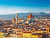 Florencie
